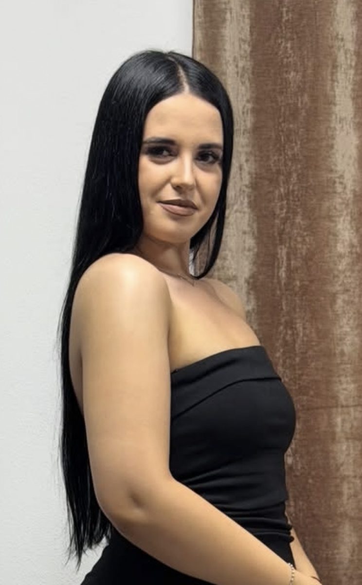 Ana Cone